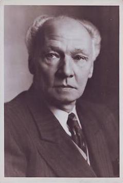 ����������� ������